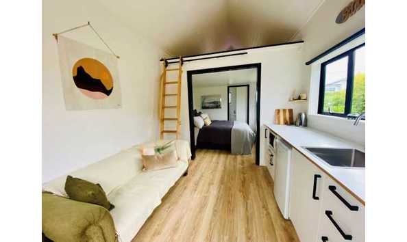 Big image riverton rocks .