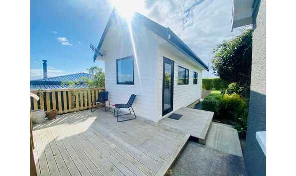 Big image riverton rocks  