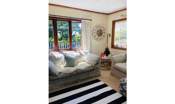 Big image riverton rocks ..