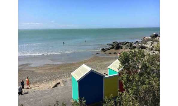 Big image riverton rocks  