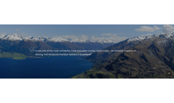 Big image ned brannigan