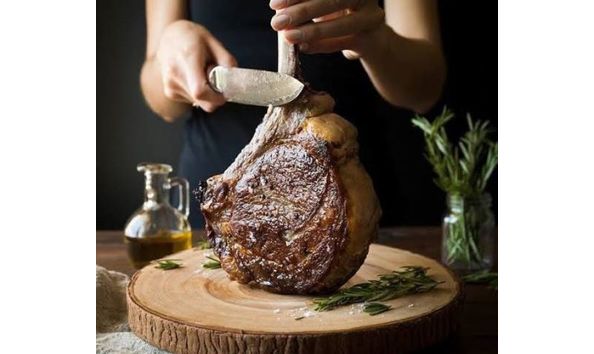 Big image tititea steakhouse2