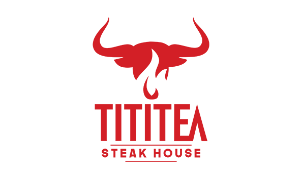 Big image tititea logo