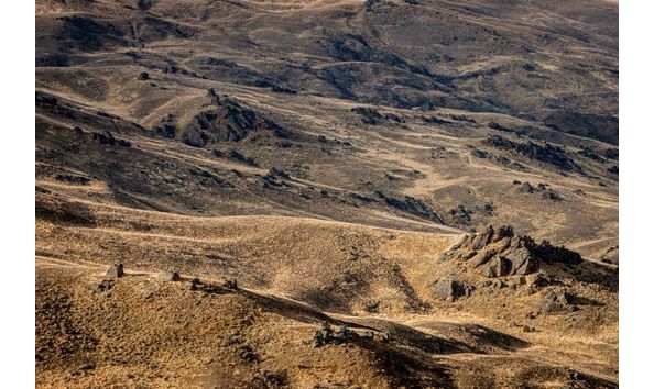 Big image dicey nevis 006t.