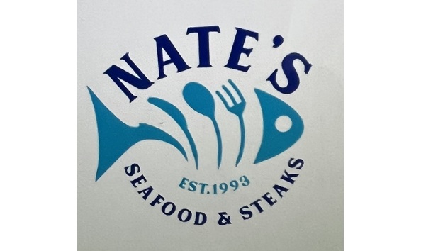 Big image nates 1
