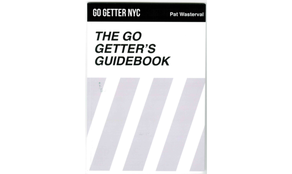 Big image big image wasterval gogetters guide