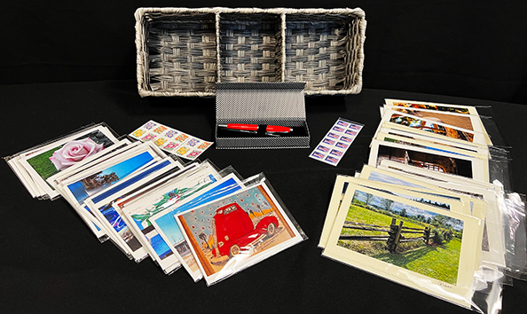 Big image allcontents594x354