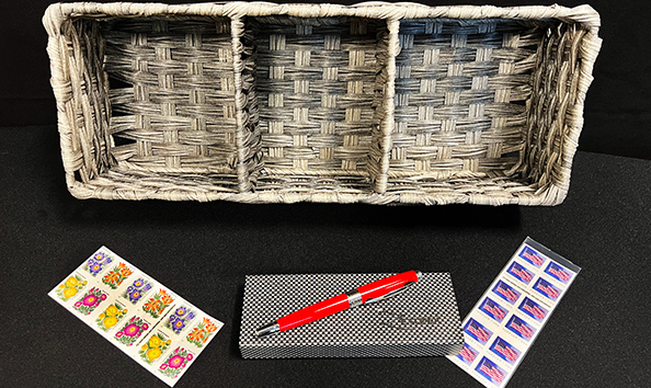 Big image basketpenstamps594x354