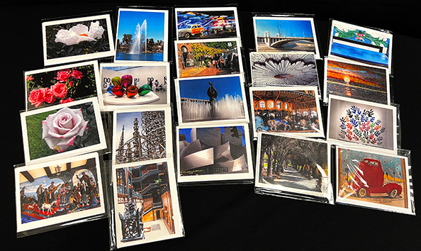 Big image gracecards594x354