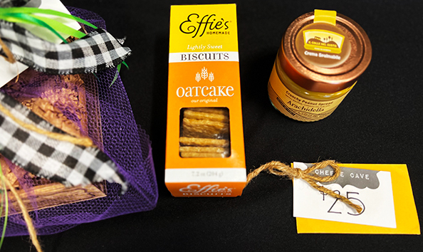 Big image allcontents594x354