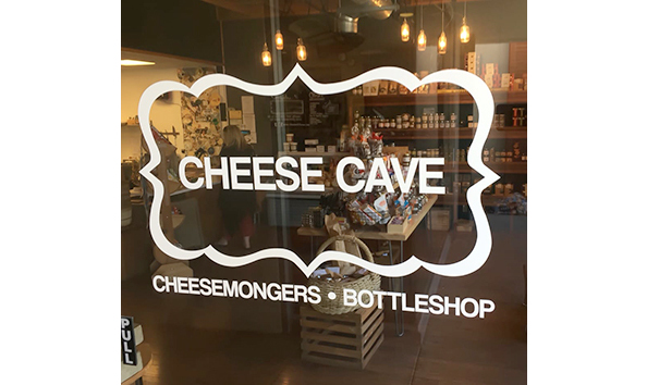 Big image cheesecaveenter373x343