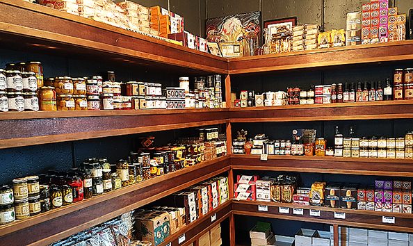 Big image ccshelves594x354