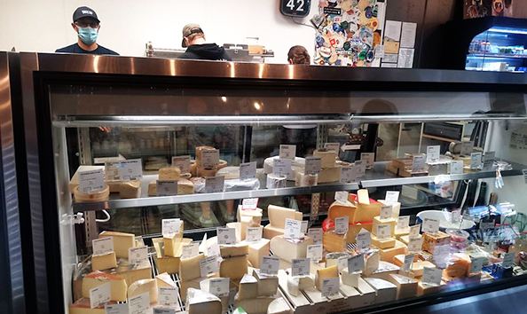 Big image cheesecounter594x354