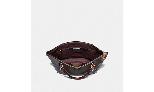 Big image coach bag2