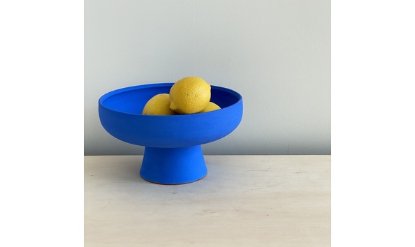 Big image compote