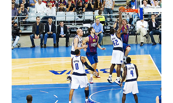 Big image mavericks clippers514x354