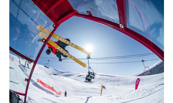 Big image lb wg22 pj  35 