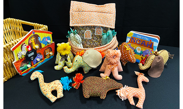 Big image all contents572x354