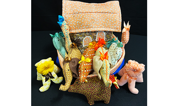 Big image ark2 387x354