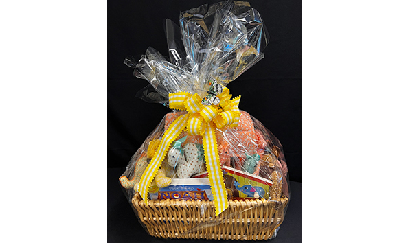 Big image wrapped283x354