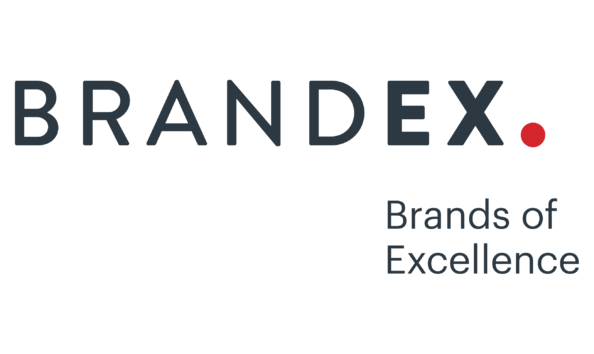 Big image brandex primary full colour tagline