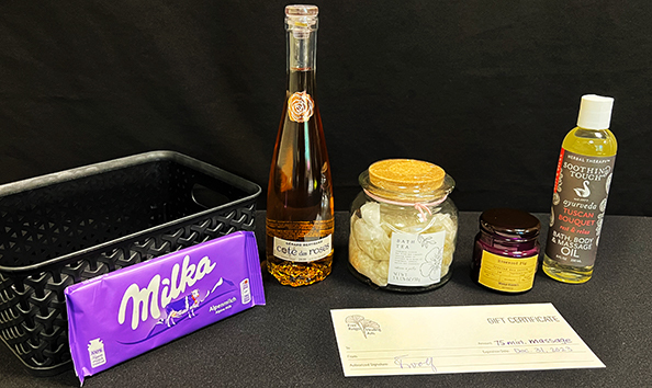 Big image allcontents594x354