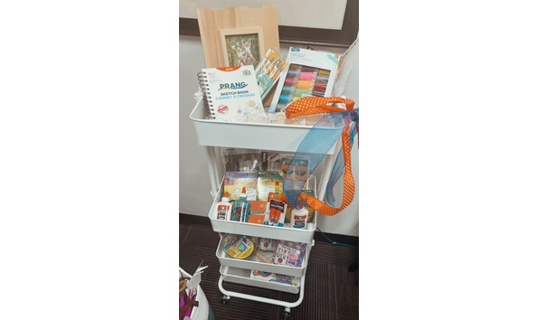 Big image art cart 3