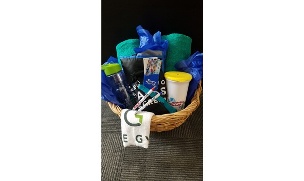 Big image freedom springs