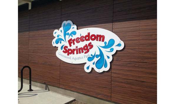 Big image freedom springs 2