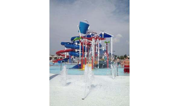 Big image freedom springs 1