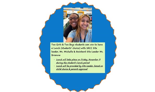 Big image mini magick20221027 94591 1ogdchc