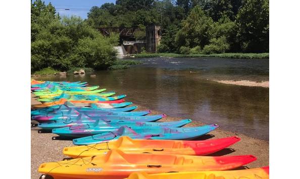 Big image smooth rapids 2