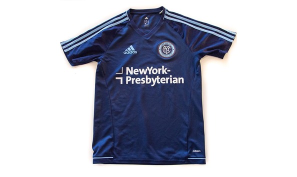 Big image maxishortsleeve