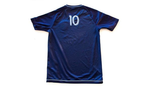 Big image maxishortsleeve2