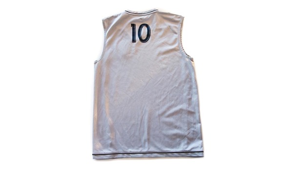 Big image maxisleeveless2