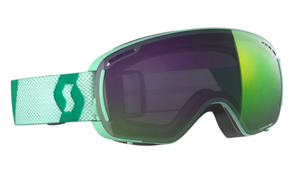 Big image screen shot 2022 10 28 at 11.06.59 am