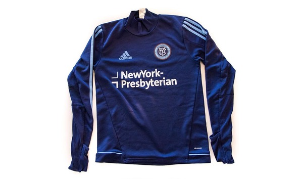 Big image maxilongsleeve