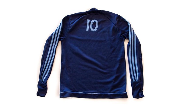 Big image maxilongsleeve2