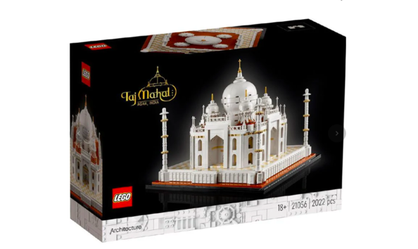 Big image screen shot 2022 10 28 at 11.38.59 am