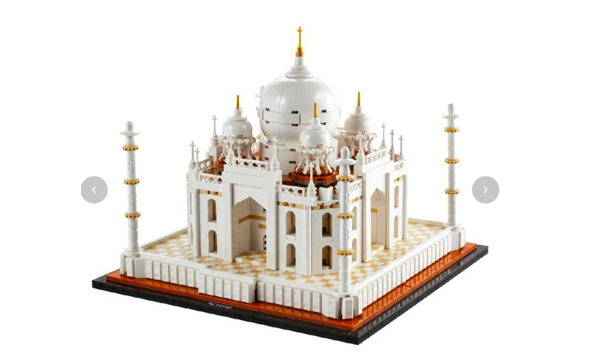 Big image screen shot 2022 10 28 at 11.39.12 am