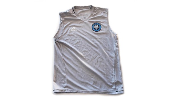 Big image pirlosleeveless