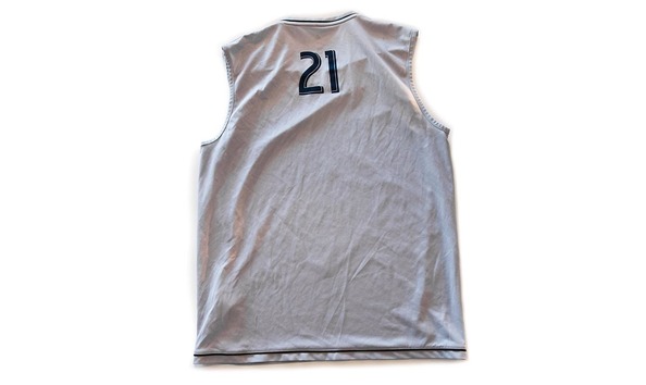 Big image pirlosleeveless2