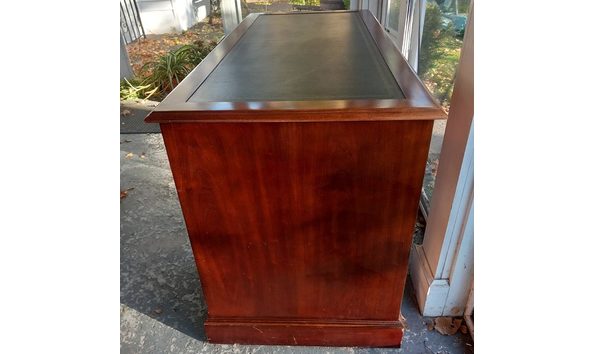 Big image cherry desk 4