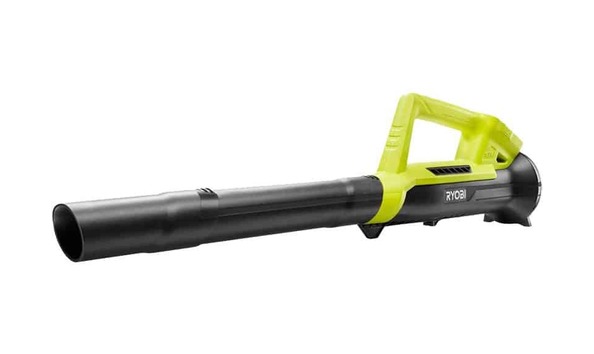 Big image ryobi p2190 2