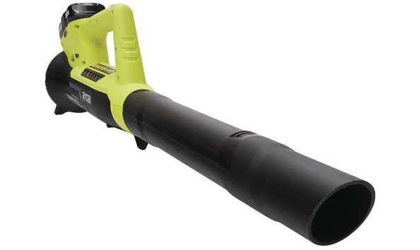 Big image ryobi p2190 3