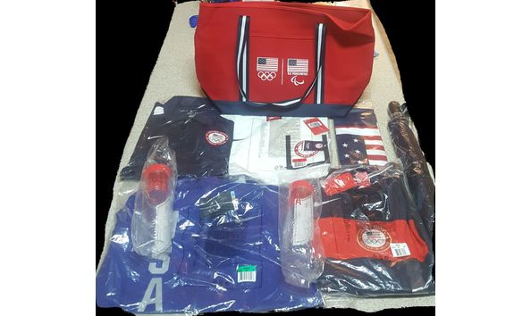 Big image 20171120 221320 1511234060698