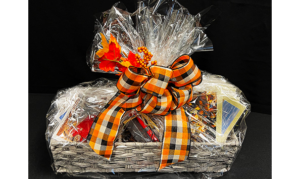 Big image wrapped482x354