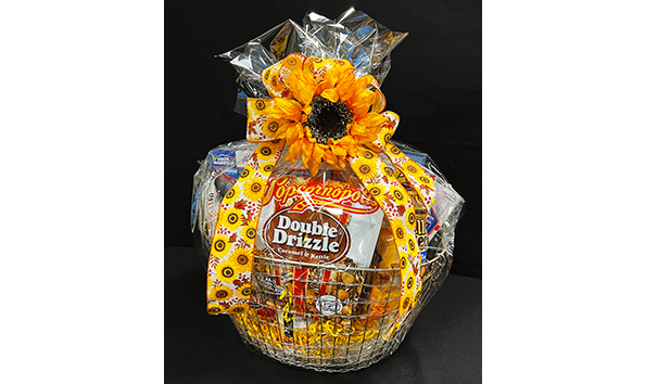 Big image wrapped293x354