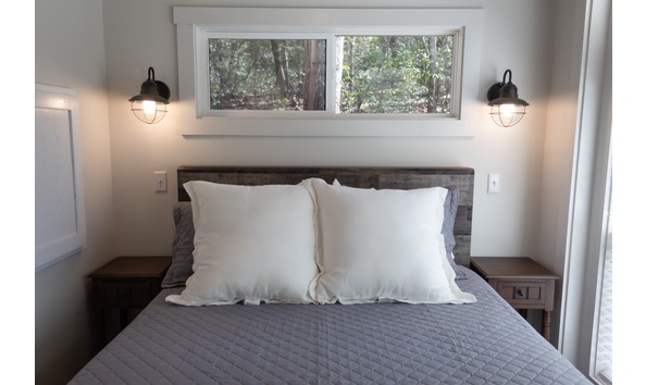 Big image creekside 3