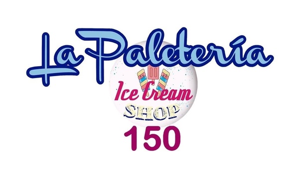 Big image mini magick20221029 112741 vial8z